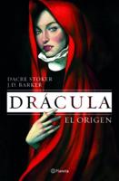 Drácula. El Origen / Dracula