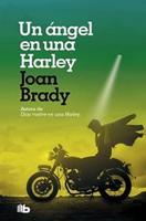 Un Ángel En Una Harley / An Angel on a Harley