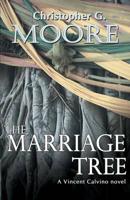 The Marriage Tree