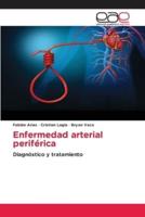 Enfermedad Arterial Periférica