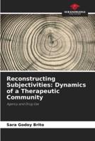 Reconstructing Subjectivities