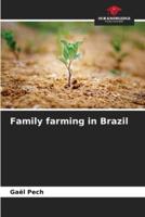Family Farming in Brazil