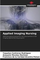 Applied Imaging Nursing