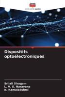 Dispositifs Optoélectroniques
