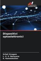 Dispositivi Optoelettronici