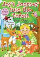 Joy's Journey Into the Forest