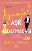 Ispanyol Ask Aldatmacasi