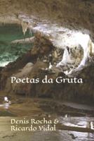 Poetas Da Gruta