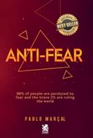 Anti-Fear