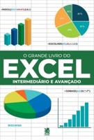 O Grande Livro Do Excel