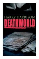 Deathworld (Book 1&2)