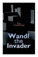 Wandl the Invader