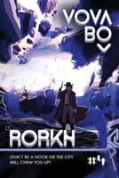 Rorkh