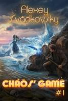 Chaos' Game (Book #1)