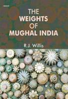 The Weights of Mughal India