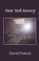 New York Revery