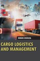 Cargo Logistics and Management