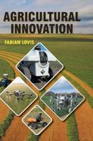 Agricultural Innovation