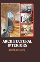 Architectural Interiors