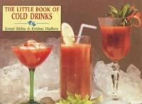 The Little Book of Cold Drinks