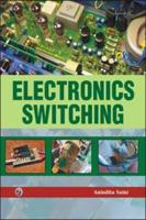 Electronics Switching