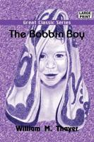 The Bobbin Boy