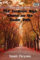The Scranton High Chums on the Cinder Path