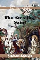 The Strolling Saint