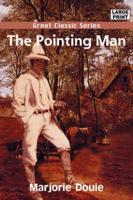 The Pointing Man