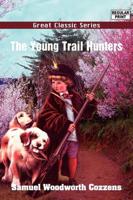 Young Trail Hunters