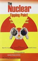 The Nuclear Tipping Point