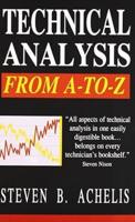 Technical Analysis from A-to-Z
