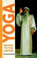 Yoga Moving to the Center: V. III