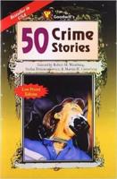 50 Crimes Stories
