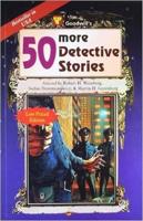 50 More Detective Stories