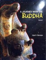 A Journey With the Buddha, 2 Vols. Set