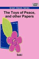 Toys of Peace