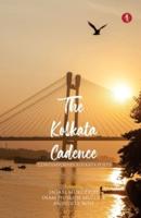 The Kolkata Cadence