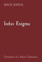Indus Enigma