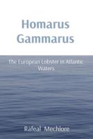Homarus Gammarus