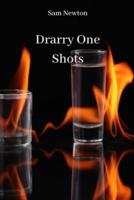 Drarry One Shots