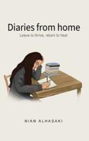 Diaries from Home