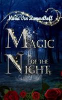 Magic of the Night