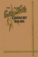 The Golden Wattle Cookery Book