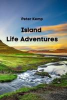Island Life Adventures