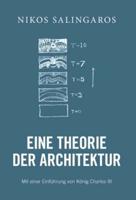 Eine Theorie Der Architektur