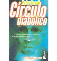 Circulo Diabolico/the Hellfire Club