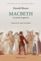 Macbeth: Un puñal imaginario