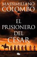 El Prisionero Del César / The Prisoner of Ceasar
