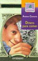 Clements, A: Dinero para comer